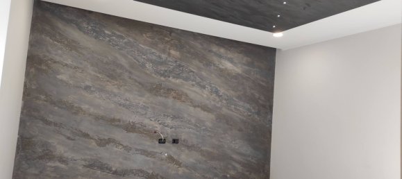 Casa de 4 habitaciónes en Morolo, Italy No. 144310 3