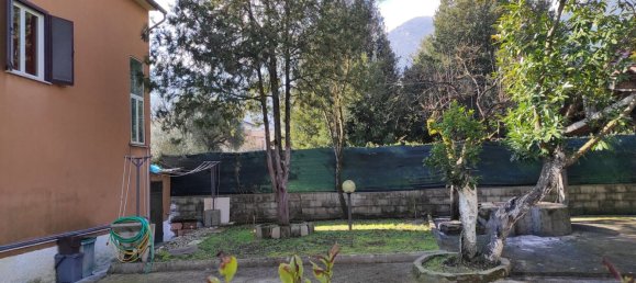 Casa de 4 habitaciónes en Morolo, Italy No. 144310 20