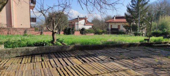 Casa de 4 habitaciónes en Morolo, Italy No. 144310 2