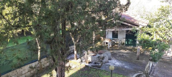 Casa de 4 habitaciónes en Morolo, Italy No. 144310 8