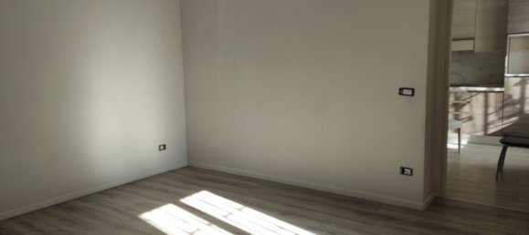 Casa de 4 habitaciónes en Morolo, Italy No. 144310 24