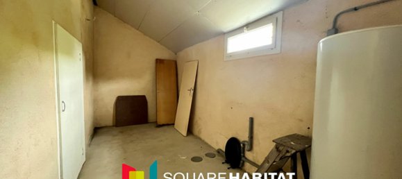 Casa T2 em Segre, France N.º 303550 7