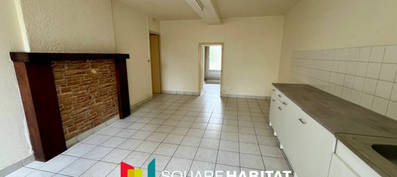 Casa T2 em Segre, France N.º 303550 4