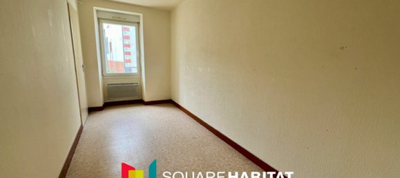 Casa T2 em Segre, France N.º 303550 2