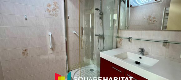 Casa T2 em Segre, France N.º 303550 6