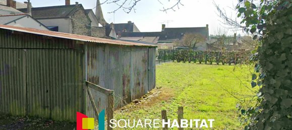 Casa T2 em Segre, France N.º 303550 9