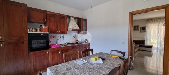 3 Schlafzimmer Wohnung in Giugliano in Campania, Italy, Nr. 313994 10