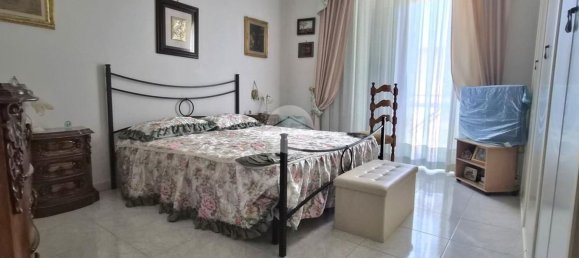 3 Schlafzimmer Wohnung in Giugliano in Campania, Italy, Nr. 313994 16