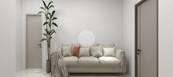 3 Schlafzimmer Wohnung in Giugliano in Campania, Italy, Nr. 313994 11