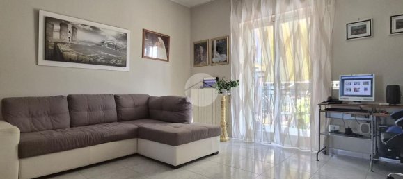 3 Schlafzimmer Wohnung in Giugliano in Campania, Italy, Nr. 313994 5