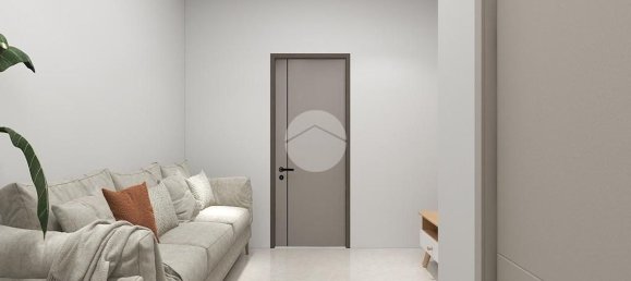 3 Schlafzimmer Wohnung in Giugliano in Campania, Italy, Nr. 313994 12