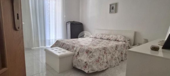 3 Schlafzimmer Wohnung in Giugliano in Campania, Italy, Nr. 313994 17