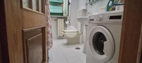 3 Schlafzimmer Wohnung in Giugliano in Campania, Italy, Nr. 313994 15