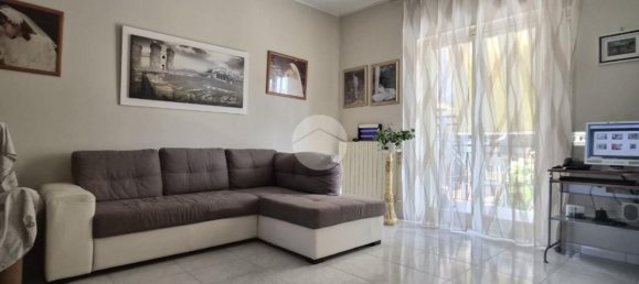 3 Schlafzimmer Wohnung in Giugliano in Campania, Italy, Nr. 313994 6