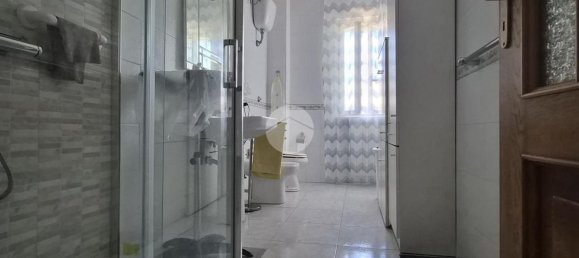 3 Schlafzimmer Wohnung in Giugliano in Campania, Italy, Nr. 313994 14