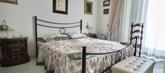 3 Schlafzimmer Wohnung in Giugliano in Campania, Italy, Nr. 313994 18