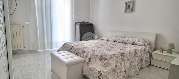 3 Schlafzimmer Wohnung in Giugliano in Campania, Italy, Nr. 313994 19
