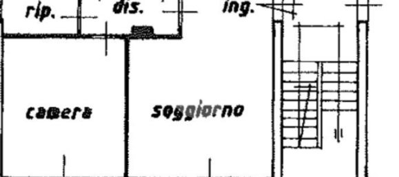 3 Schlafzimmer Wohnung in Giugliano in Campania, Italy, Nr. 313994 20