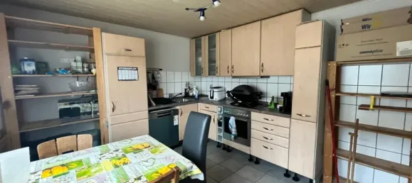 3 Schlafzimmer Haus in Ortenaukreis, Germany, Nr. 260495 7