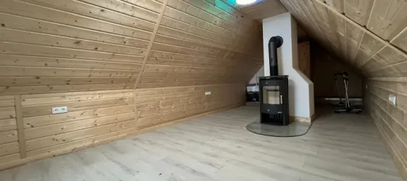 3 Schlafzimmer Haus in Ortenaukreis, Germany, Nr. 260495 5