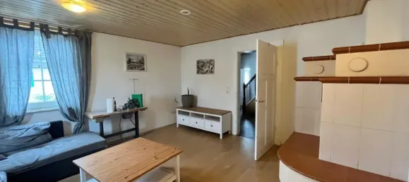 3 Schlafzimmer Haus in Ortenaukreis, Germany, Nr. 260495 4