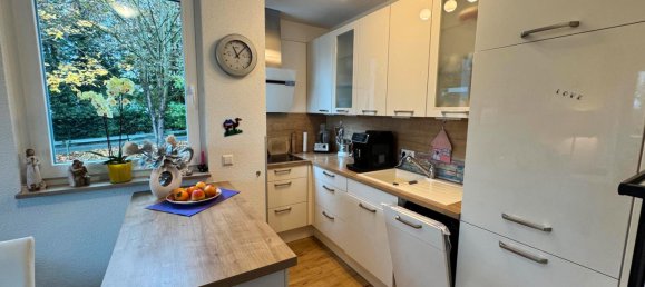 2 bedrooms Apartment in Bodenseekreis, Germany No. 273422 2