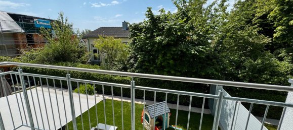 2 bedrooms Apartment in Bodenseekreis, Germany No. 273422 12