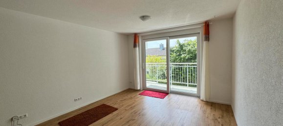 2 bedrooms Apartment in Bodenseekreis, Germany No. 273422 5