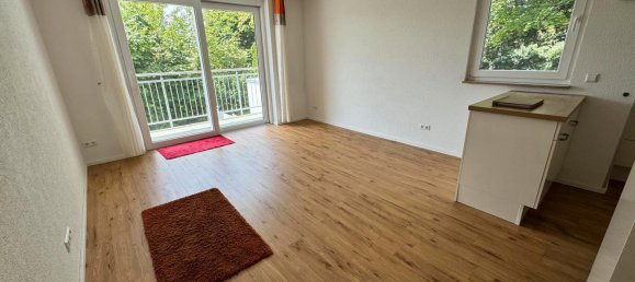 2 bedrooms Apartment in Bodenseekreis, Germany No. 273422 3