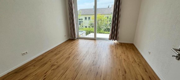 2 bedrooms Apartment in Bodenseekreis, Germany No. 273422 8