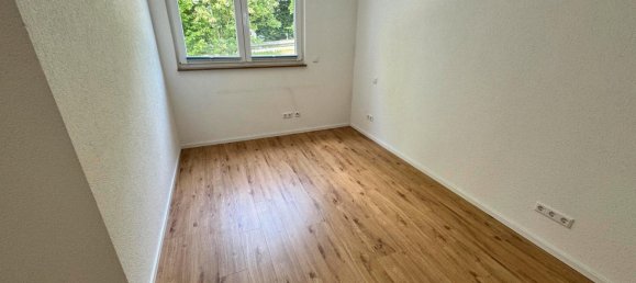 2 bedrooms Apartment in Bodenseekreis, Germany No. 273422 11