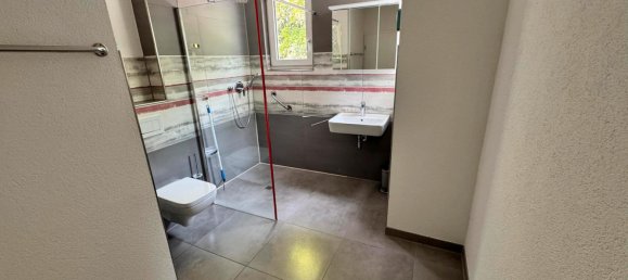 2 bedrooms Apartment in Bodenseekreis, Germany No. 273422 9