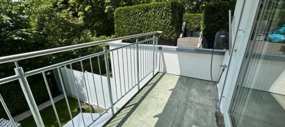 2 bedrooms Apartment in Bodenseekreis, Germany No. 273422 14