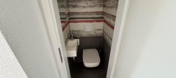 2 bedrooms Apartment in Bodenseekreis, Germany No. 273422 10