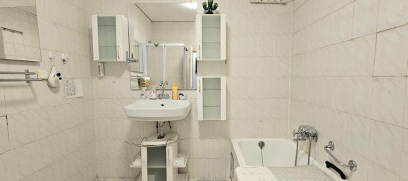 Penthouse de 4 divisões em Wiener Neustadt, Austria N.º 216903 8