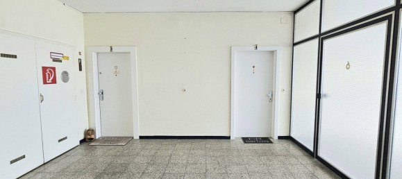 Penthouse de 4 divisões em Wiener Neustadt, Austria N.º 216903 13