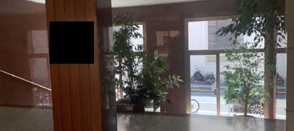 9 rooms Apartment in Milan, Italy No. 246739 23