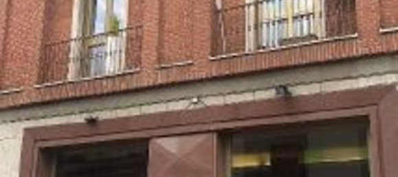 9 rooms Apartment in Milan, Italy No. 246739 9