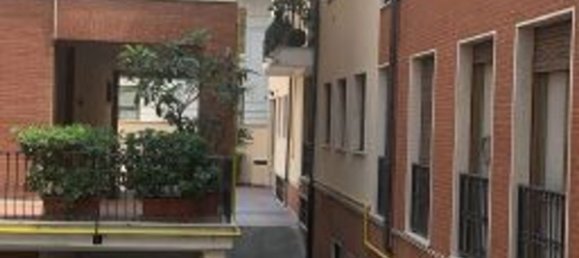 9 rooms Apartment in Milan, Italy No. 246739 12