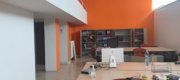 9 rooms Apartment in Milan, Italy No. 246739 15