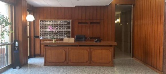 9 rooms Apartment in Milan, Italy No. 246739 10