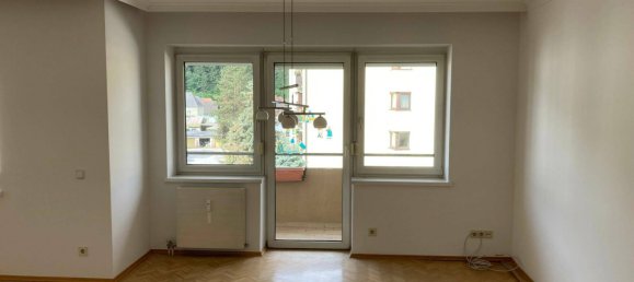3 Schlafzimmer Wohnung in Bärnbach, Austria, Nr. 156737 2