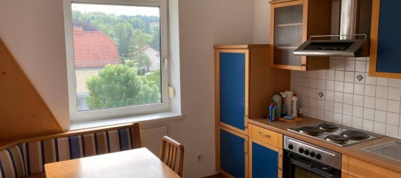 3 Schlafzimmer Wohnung in Bärnbach, Austria, Nr. 156737 5