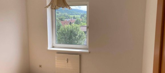 3 Schlafzimmer Wohnung in Bärnbach, Austria, Nr. 156737 12