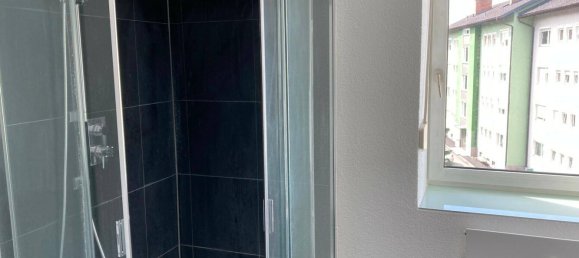 3 Schlafzimmer Wohnung in Bärnbach, Austria, Nr. 156737 9