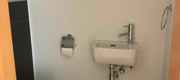 3 Schlafzimmer Wohnung in Bärnbach, Austria, Nr. 156737 11