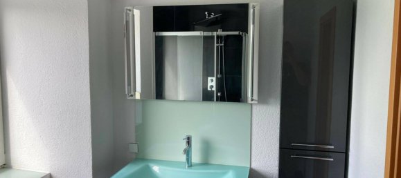 3 Schlafzimmer Wohnung in Bärnbach, Austria, Nr. 156737 8