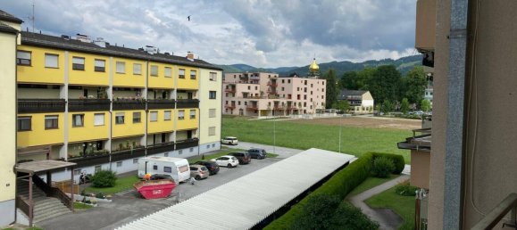 3 Schlafzimmer Wohnung in Bärnbach, Austria, Nr. 156737 15