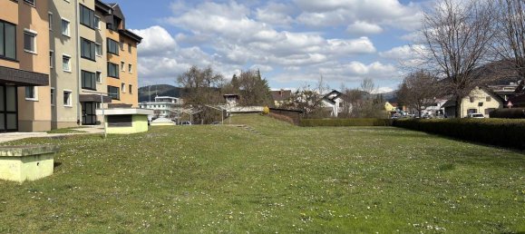 3 Schlafzimmer Wohnung in Bärnbach, Austria, Nr. 156737 19