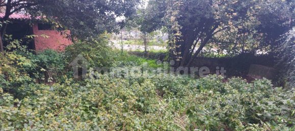 Imóvel comercial em Frosinone, Italy 99 m² N.º 317498 12